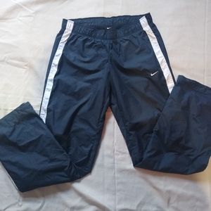 Nike women's pants size S